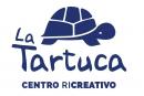 La Tartuca, centro RIcreativo