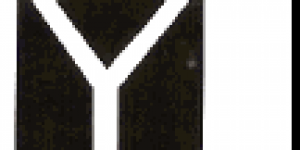 Scuola di Yoga Integrale Palabarbuto, Fuorigrotta, Napoli