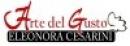 Arte del Gusto