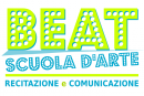 BEAT Scuola d'Arte