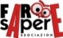 Associazione FareSapere