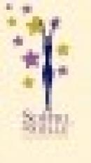 Soffio di Stelle a.s.d.