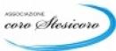 Associazione Coro Stesicoro