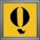 Service Editoriale il Quadrotto