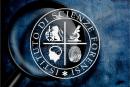Istituto di Scienze Forensi Corp. University