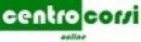 Centro Corsi Online