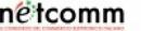 Netcomm