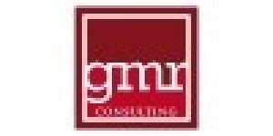 GMR Consulting