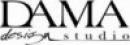 Dama Design Studio