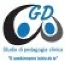Studio di Consulenza e Formazione GD