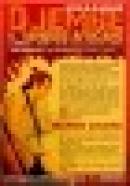 Circolo Arci - Associazione 30 Formiche