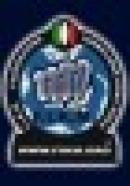 Krav Maga Center R.M.