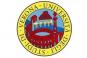 Dipartimento di Scienze Umane - Università degli Studi di Verona - Centro Studi Interculturali