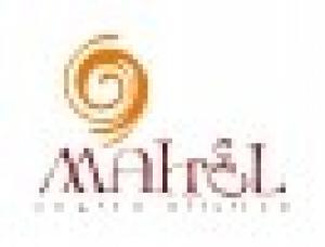 Centro  Olistico  MA.H.EL