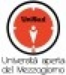 Unisud - Universita' Aperta del Mezzogiorno
