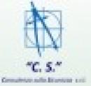 C.S. Consulenza Sulla Sicurezza