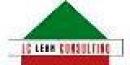 Lean Consulting