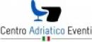 Centro Adriatico Eventi