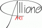 Allione-Art