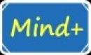 MindPlus