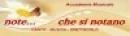 Note Che Si Notano