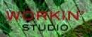 Workin' Studio