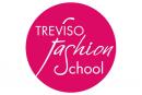 Istituto di Moda Treviso Fashion School - Scuole e Corsi Moda