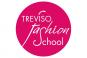 Istituto di Moda Treviso Fashion School - Scuole e Corsi Moda