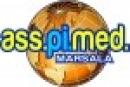 Ass.Pi.Med. Marsala