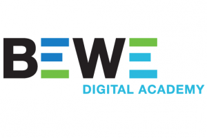 Bewe Digital Academy