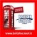 British School of Padova