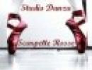 A.S.D Studio Danza Scarpette Rosse