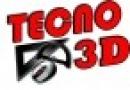 Tecno 3d Rivenditore Archicad
