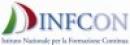 Istituto Nazionale per la Formazione Continua