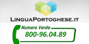 Linguaportoghese