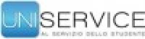 Uni-Service / Uni-Corsi