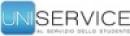 Uni-Service / Uni-Corsi