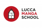 Lucca Manga School