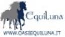 Equiluna - Oasi di Persone e Cavalli