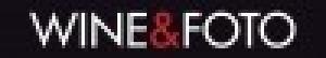 Wine & Foto Studioferrara