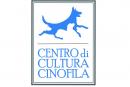 Centro di Cultura Cinofila S.R.L.