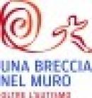 Associazione di Volontariato una Breccia Nel Muro