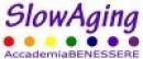 Accademia SlowAging
