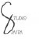 Studio Diaita per informazioni sui corsi contattare direttamente lo Studio Diaita info@studiodiaita.