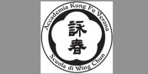 Accademia Kung Fu Verona