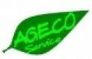 Ageco Service