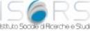 ISORS - Istituto sociale di Ricerche e Studi
