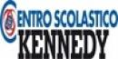 Centro Scolastico Kennedy - Paritario