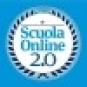 Scuola Online 2.0