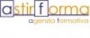Astirforma - Agenzia Formativa
